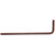 Slingshot Hover Glide M8 Allen Key
