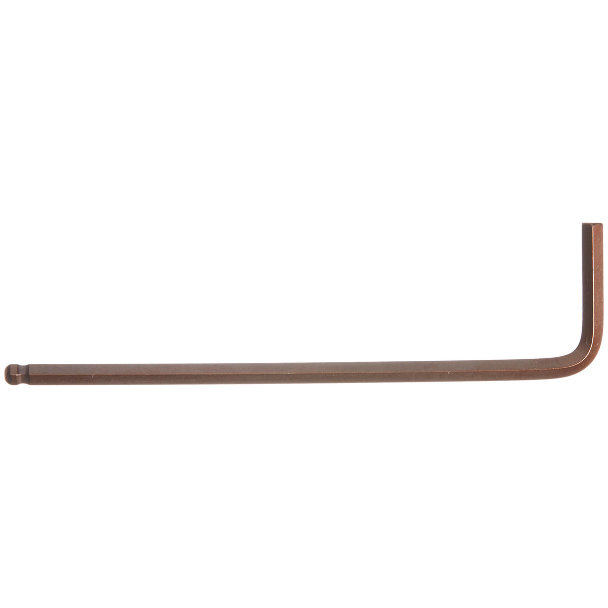 Slingshot Hover Glide M6 Allen Key