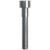 Slingshot Hover Glide M8 x 45mm Titanium Bolt