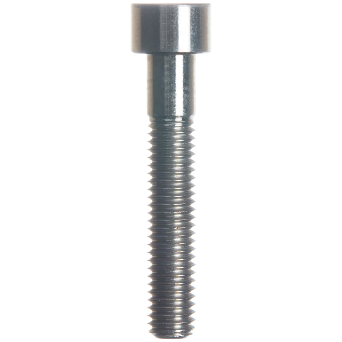 Slingshot Hover Glide M8 x 45mm Titanium Bolt