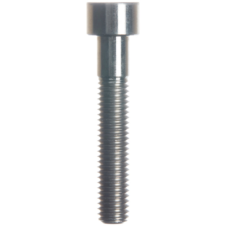 Slingshot Hover Glide M8 x 45mm Titanium Bolt