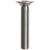 Slingshot Hover Glide M8 x 40mm Tapered Titanium Bolt