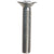 Slingshot Hover Glide M6 x 30mm Tapered Titanium Bolt
