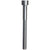 Slingshot Hover Glide M8 x 75mm Titanium Bolt