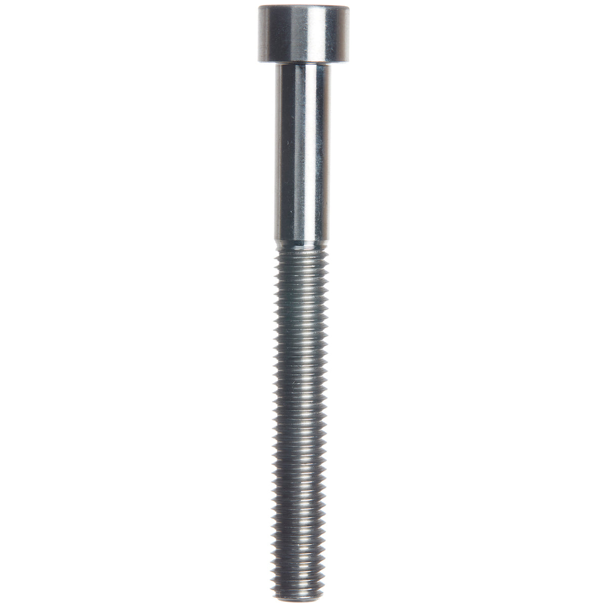 Slingshot Hover Glide M8 x 75mm Titanium Bolt