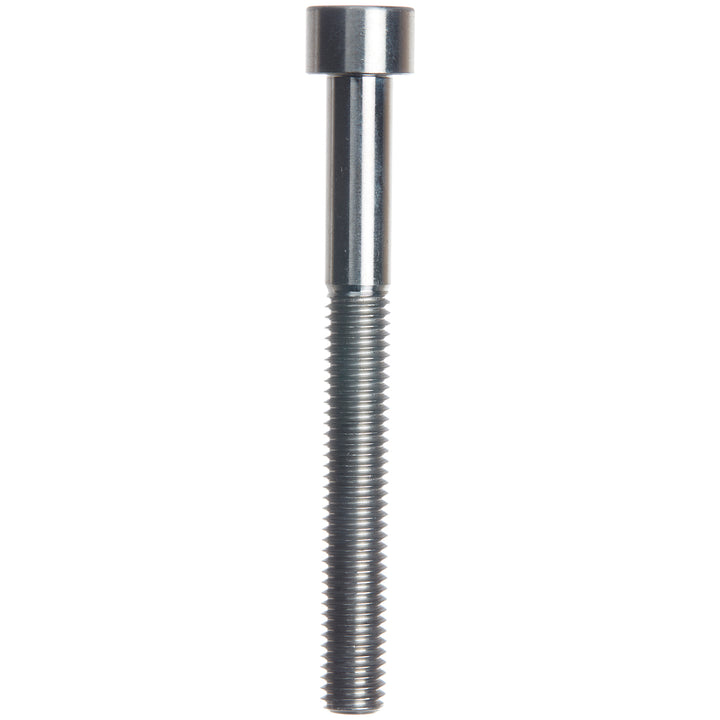 Slingshot Hover Glide M8 x 75mm Titanium Bolt