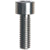 Slingshot Hover Glide M8 x 23mm Titanium Bolt