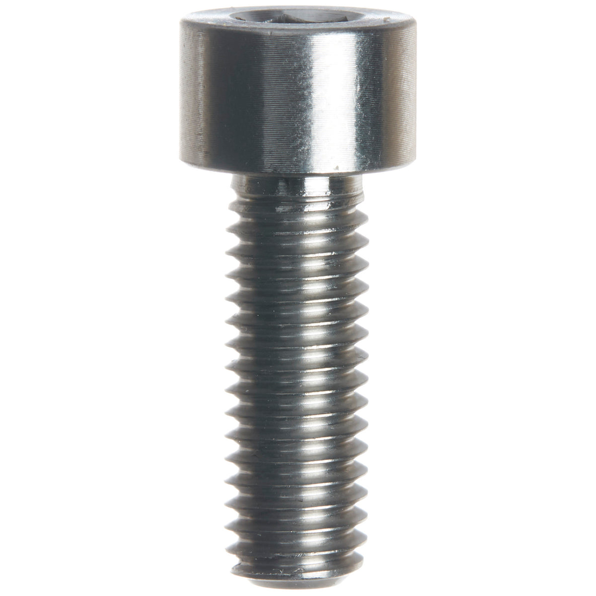 Slingshot Hover Glide M8 x 23mm Titanium Bolt