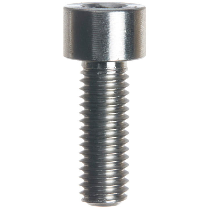 Slingshot Hover Glide M8 x 23mm Titanium Bolt