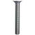 Slingshot Hover Glide M8 x 50mm Countersunk