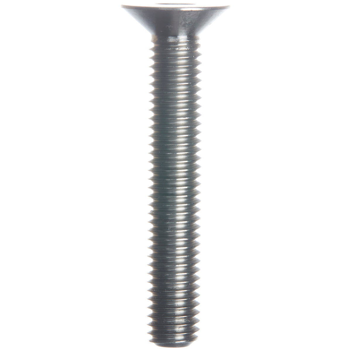 Slingshot Hover Glide M8 x 50mm Countersunk