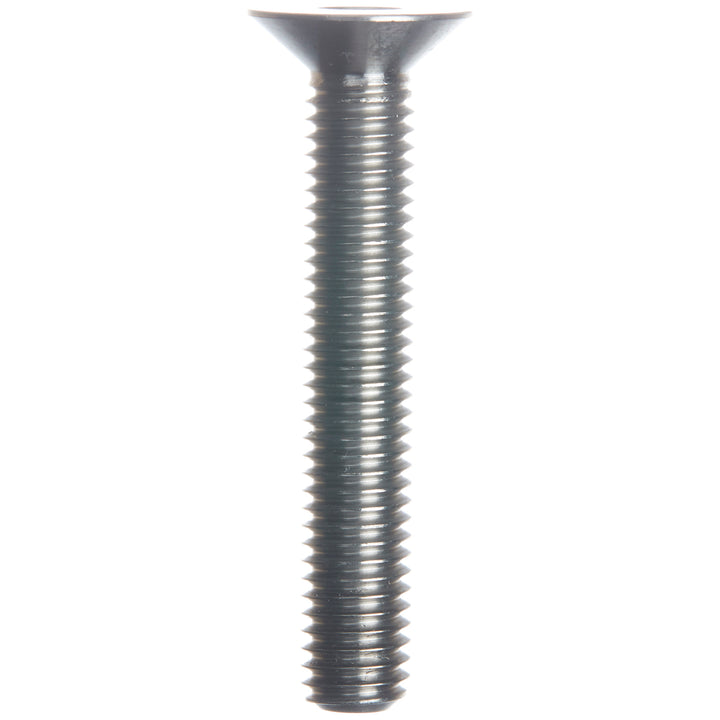 Slingshot Hover Glide M8 x 50mm Countersunk