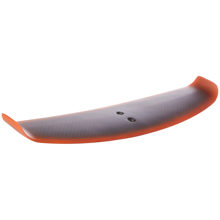 Slingshot Hover Glide Carbon Rear Wing Stabilizer 2022