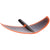 Slingshot Hover Glide Time Code Carbon Front Foil Wing 2019