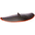 Slingshot Hover Glide Infinity Carbon Front Foil Wing 2022