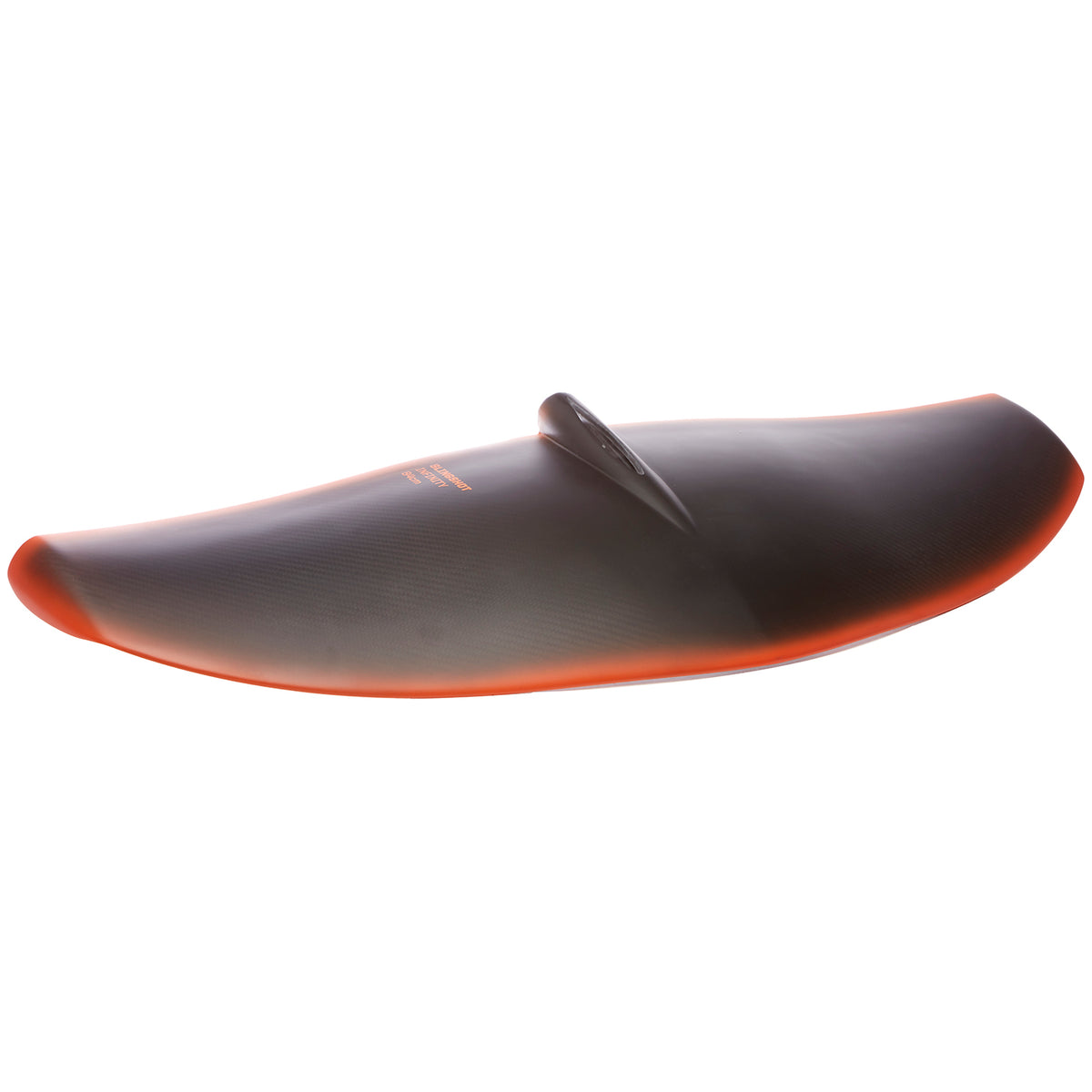 Slingshot Hover Glide Infinity Carbon Front Foil Wing 2022