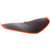 Slingshot Hover Glide Infinity Carbon Front Foil Wing 2022