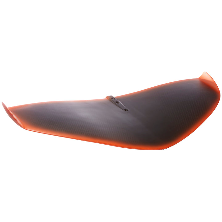 Slingshot Hover Glide Infinity Carbon Front Foil Wing 2022