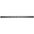 Slingshot Hover Glide Foil Fuselage Black