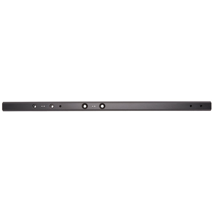 Slingshot Hover Glide Foil Fuselage Black