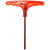 Slingshot Hover Glide Hex-Head Socket Wrench None