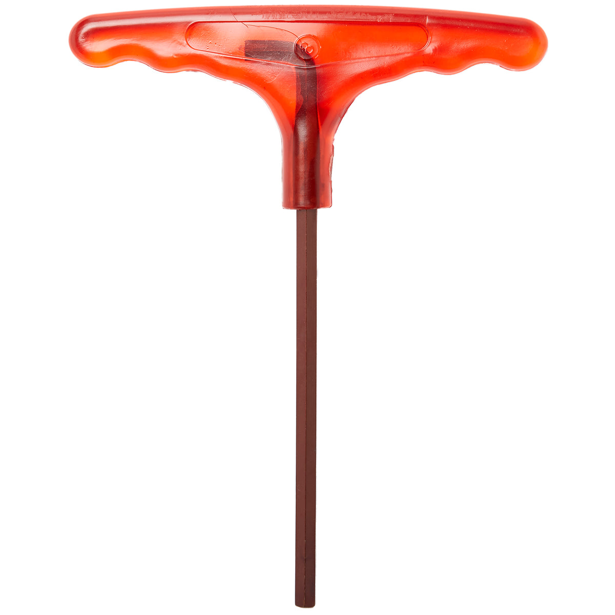 Slingshot Hover Glide Hex-Head Socket Wrench None