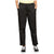 Volcom Frochickie Travel Pants - Women's Black