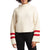 Lost + Wander Mulberry Sweater - Women's Natural