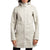 Arc'teryx Embra Coat - Women's Mica Heather