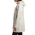 Arc'teryx Embra Coat - Women's Mica Heather