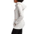 Picture Organic Nautical Hoodie - Women's White