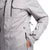 Volcom x evo Shadow Insulated Jacket - Women's Heather Grey