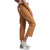 Topo Designs Chore Pants - Women's Brown