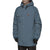 thirtytwo Knox Jacket Blue