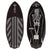 Byerly Wakeboards Speedster Wakesurf Board 2019