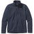 Patagonia Better Sweater® 1/4 Zip Pullover Fleece Classic Navy