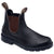 Blundstone Original 500 Series Boots Stout Brown #500