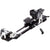 Salomon Guardian MNC 13 Large Ski Bindings 2021 White/Black