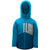 Orage Comox Jacket - Big Boys' Phoenix Blue