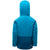 Orage Comox Jacket - Big Boys' Phoenix Blue