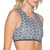 Seea Weligama Reversible Top - Women's Boro