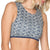Seea Weligama Reversible Top - Women's Boro