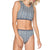 Seea Weligama Reversible Top - Women's Boro