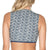 Seea Weligama Reversible Top - Women's Boro