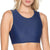 Seea Weligama Reversible Top - Women's Boro