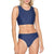 Seea Weligama Reversible Top - Women's Boro