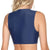 Seea Weligama Reversible Top - Women's Boro