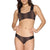 Seea Margo Bikini Top - Women's Awa