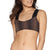 Seea Margo Bikini Top - Women's Awa