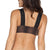 Seea Margo Bikini Top - Women's Awa